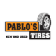 Pablo's Tires