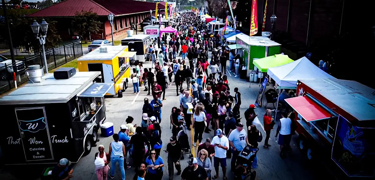 Event gallery image 1