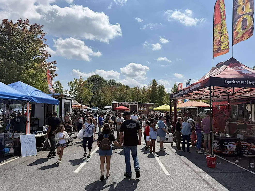 Event gallery image 2