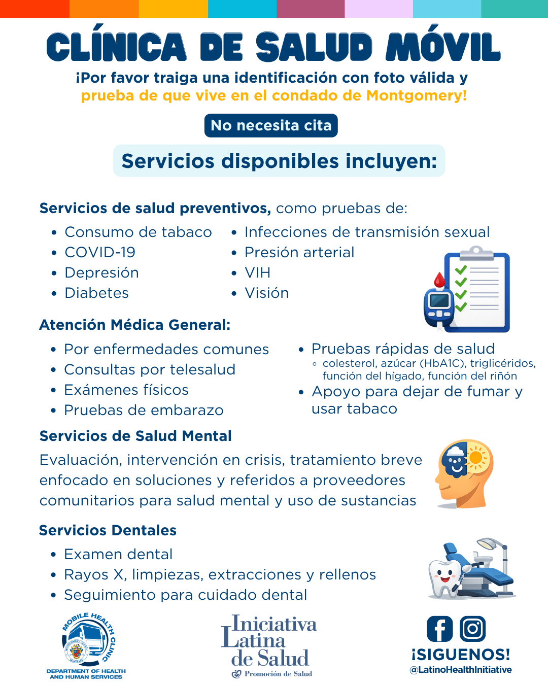 Event gallery image 1