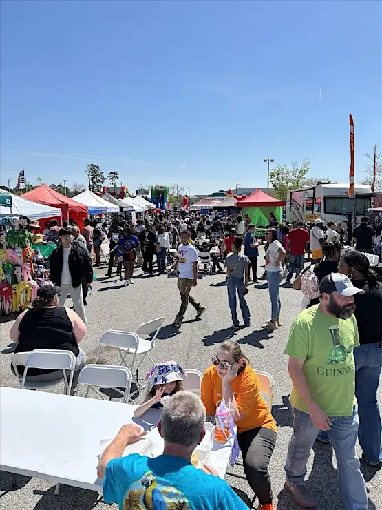 Event gallery image 1