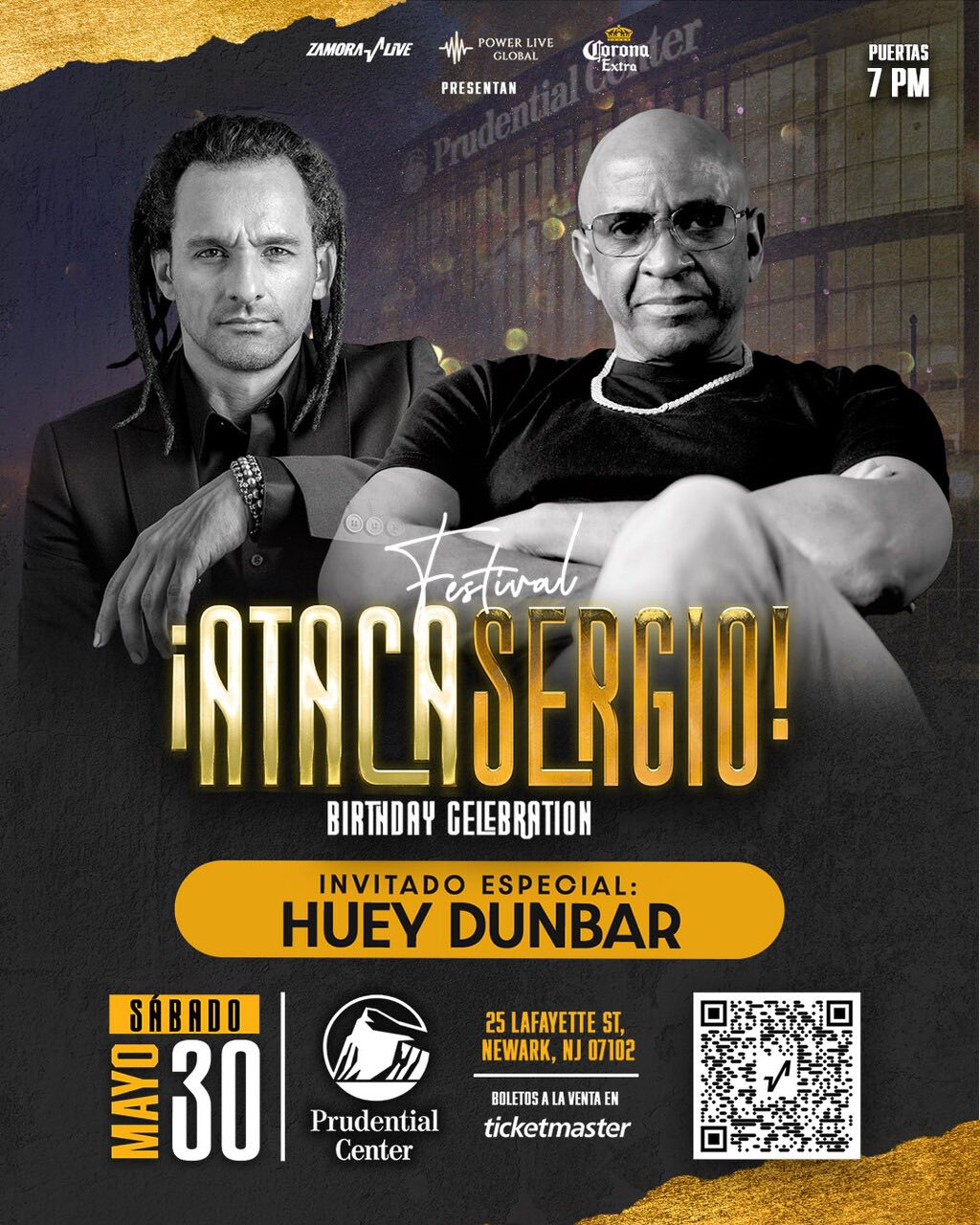 Event gallery image 1