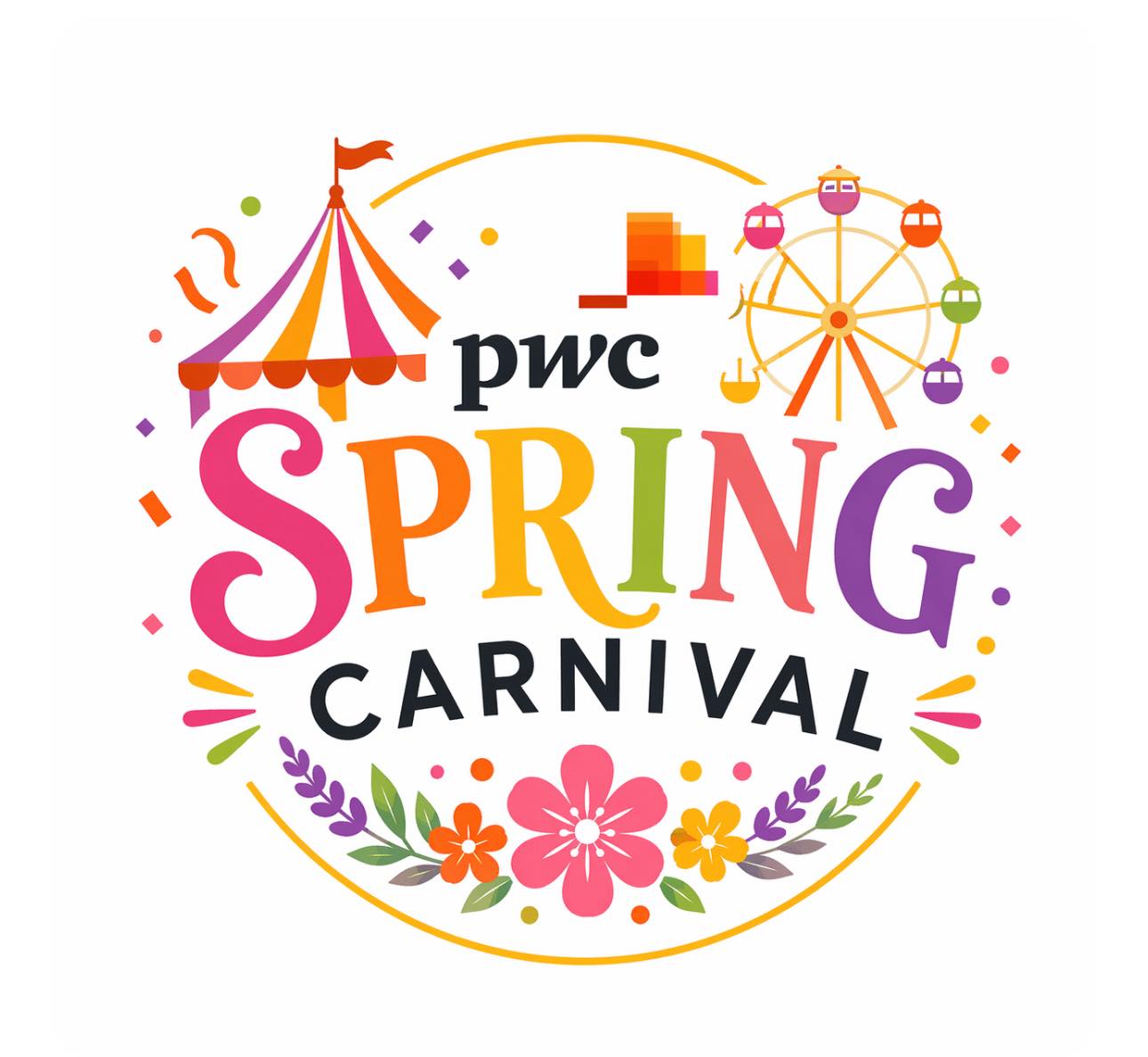 Event gallery image 1