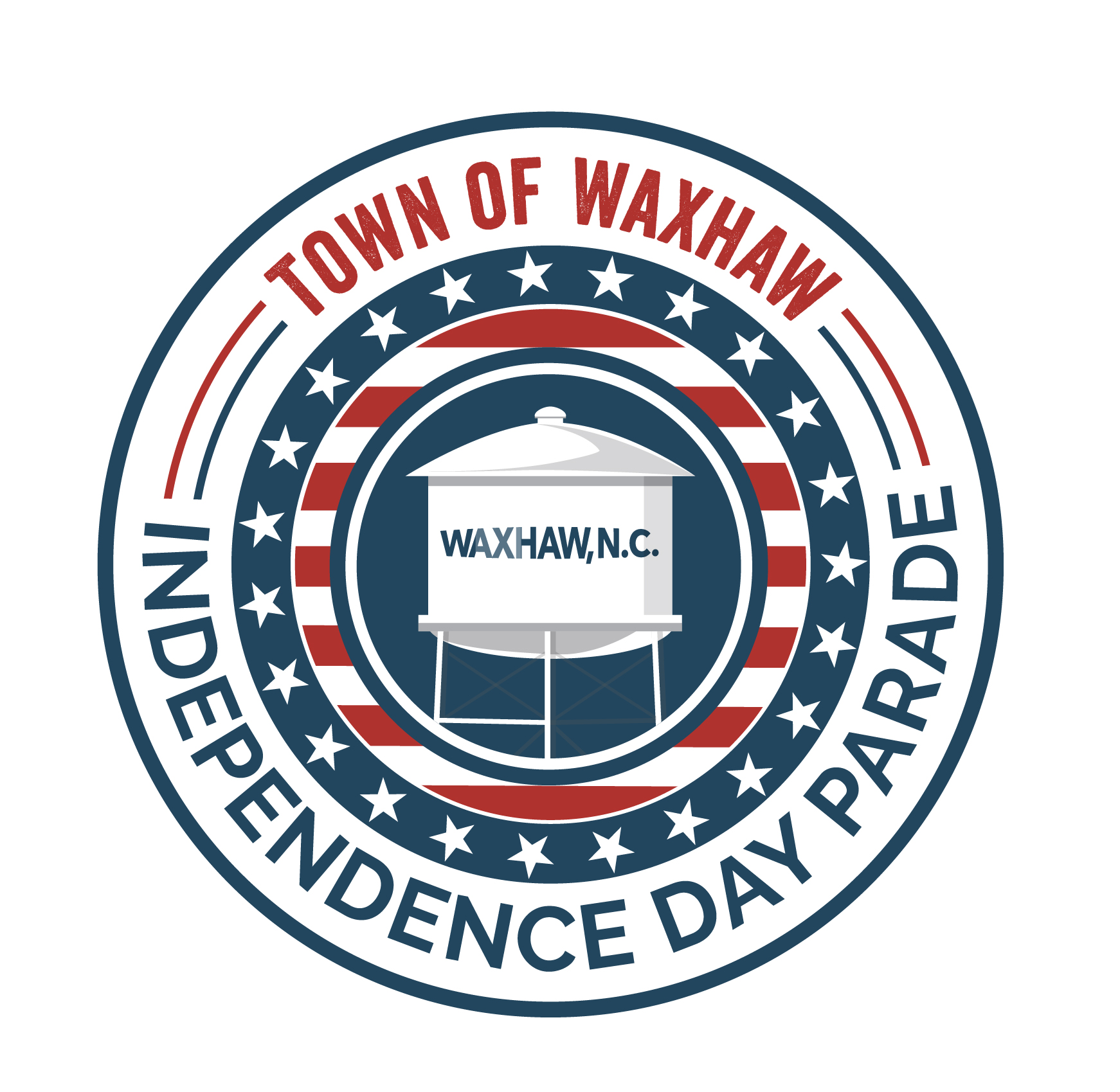 Independence Day Parade