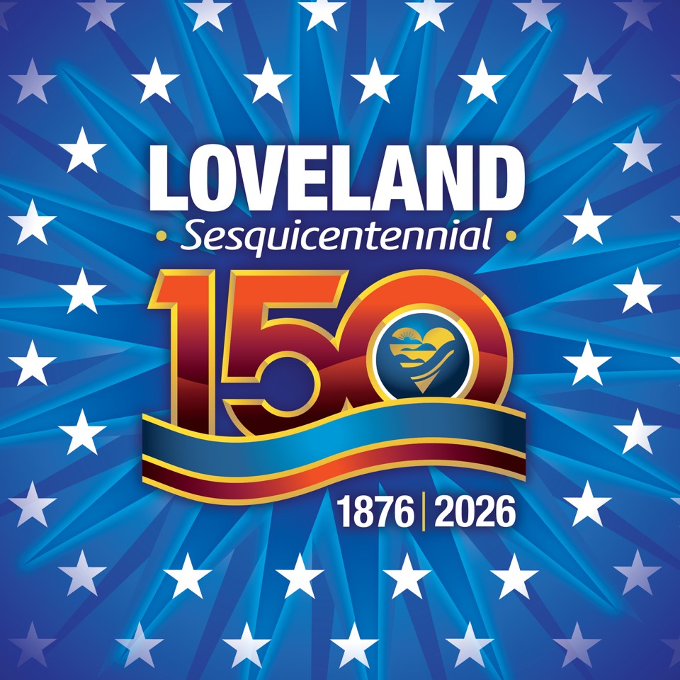 Celebración del 150º Aniversario