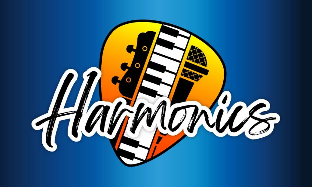 Concierto en el parque del césped del Ayuntamiento: Armónicos