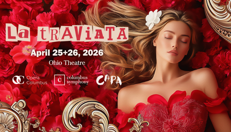 La traviata