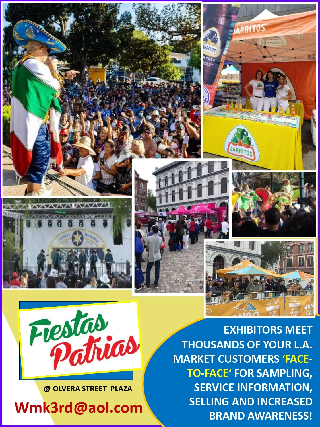 Event gallery image 2