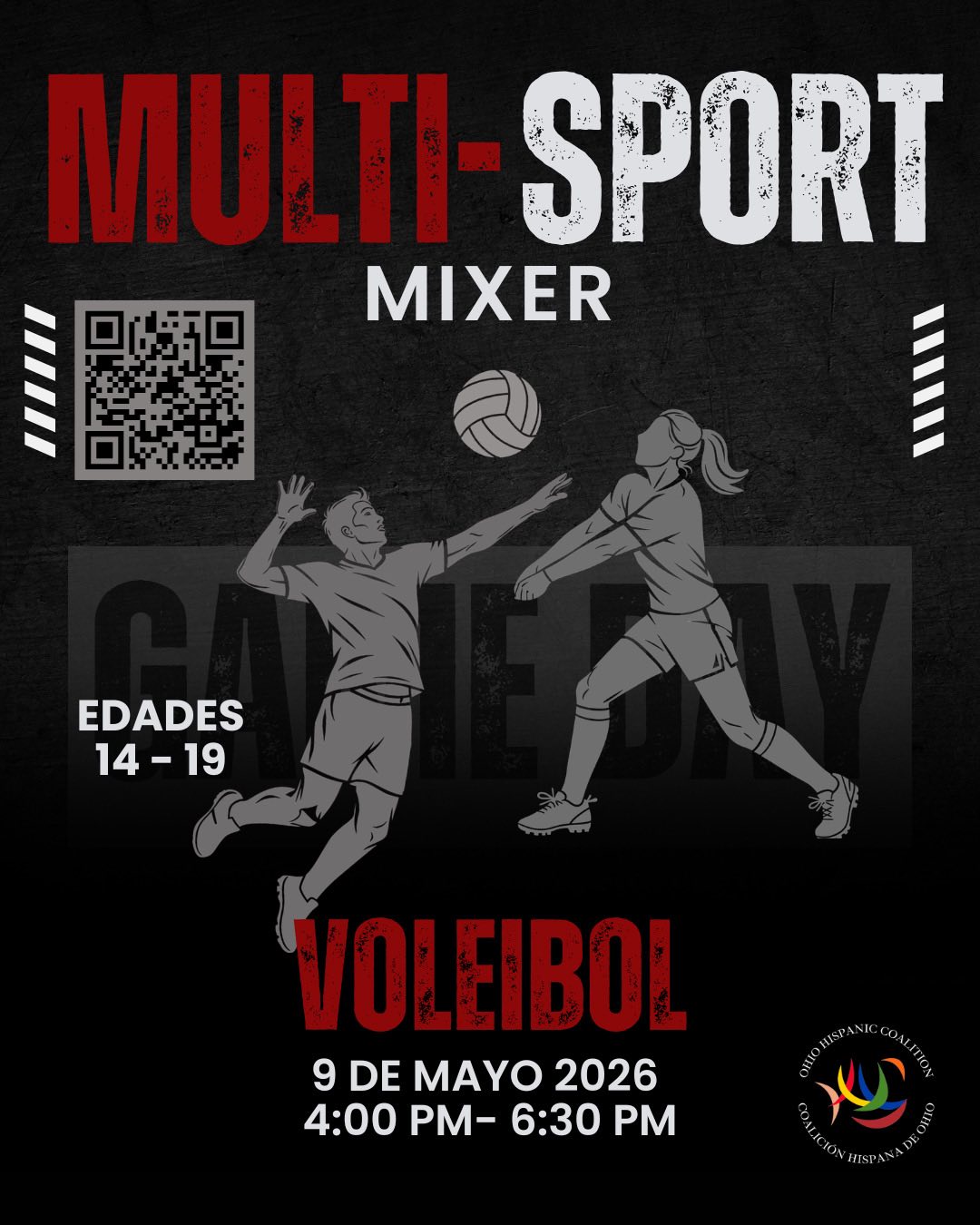 Event gallery image 1