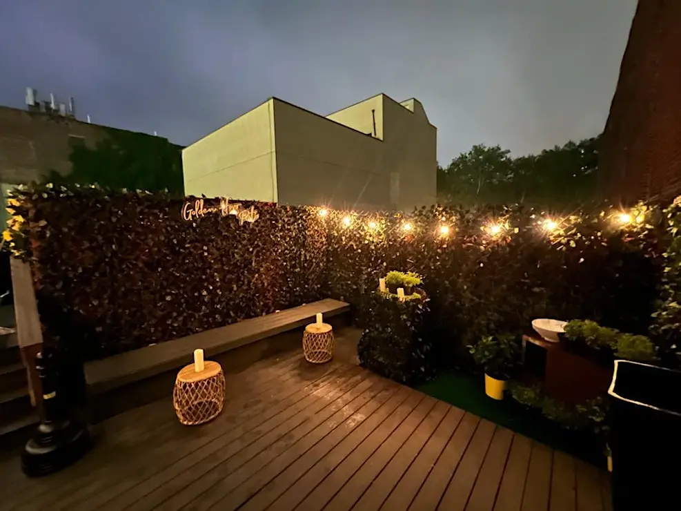 Event gallery image 2