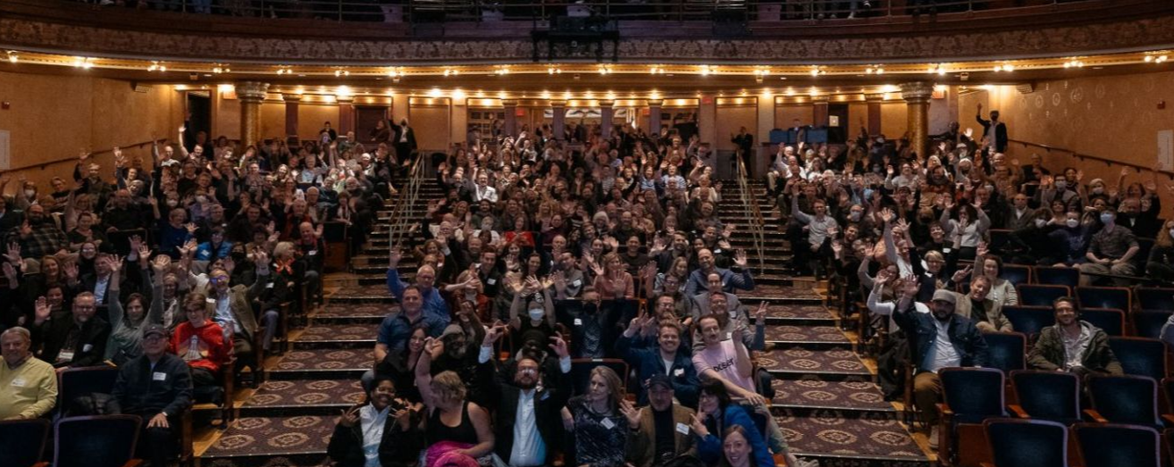 FESTIVAL DE CINE DE CINEMA DE COLÓN 2026