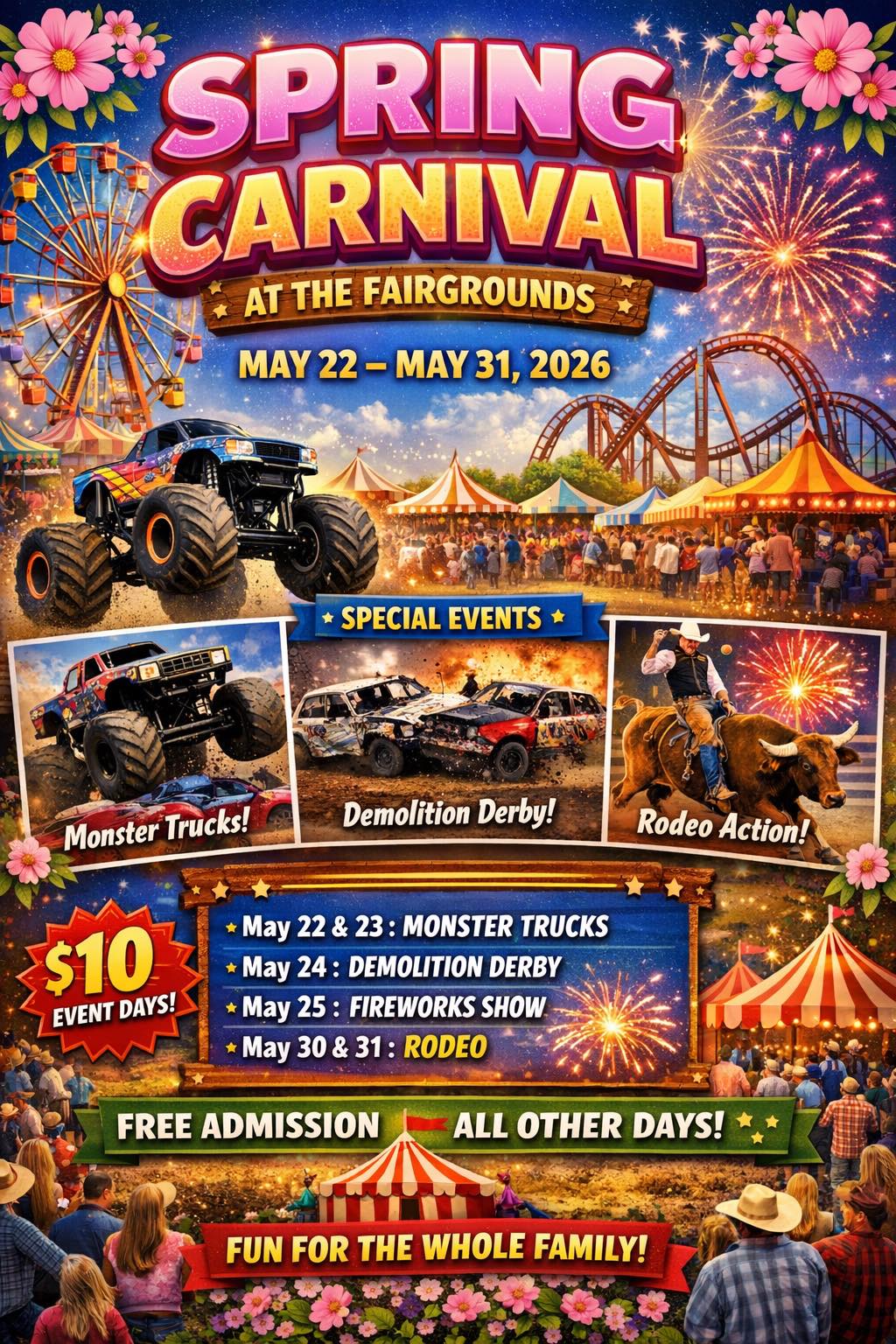 Event gallery image 2