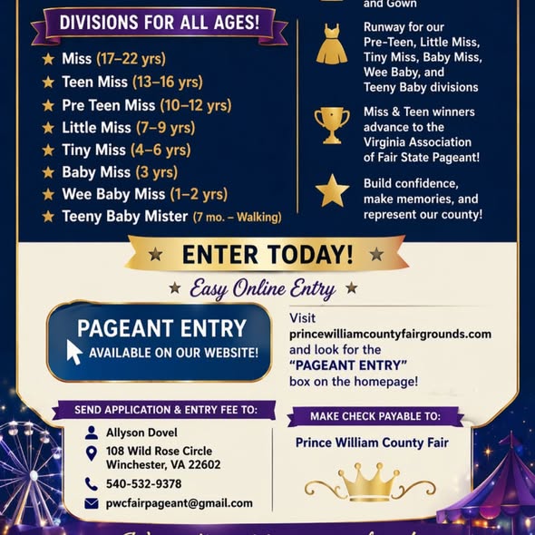 Event gallery image 1