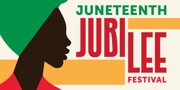 Annual Juneteenth Jubilee Festival