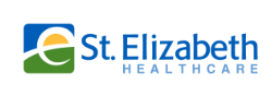 Mobile Mammography Van – Vevay, IN