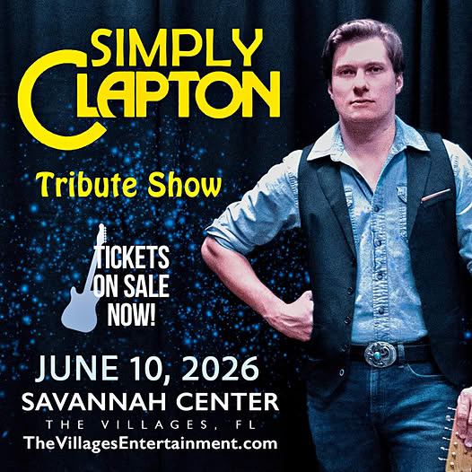 Simply Caution Tribute Show
