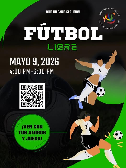 Futbol Libre