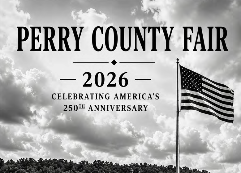 Perry County Fair