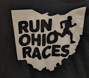 John Bryan Arboretum Half Marathon and Trail Challenge