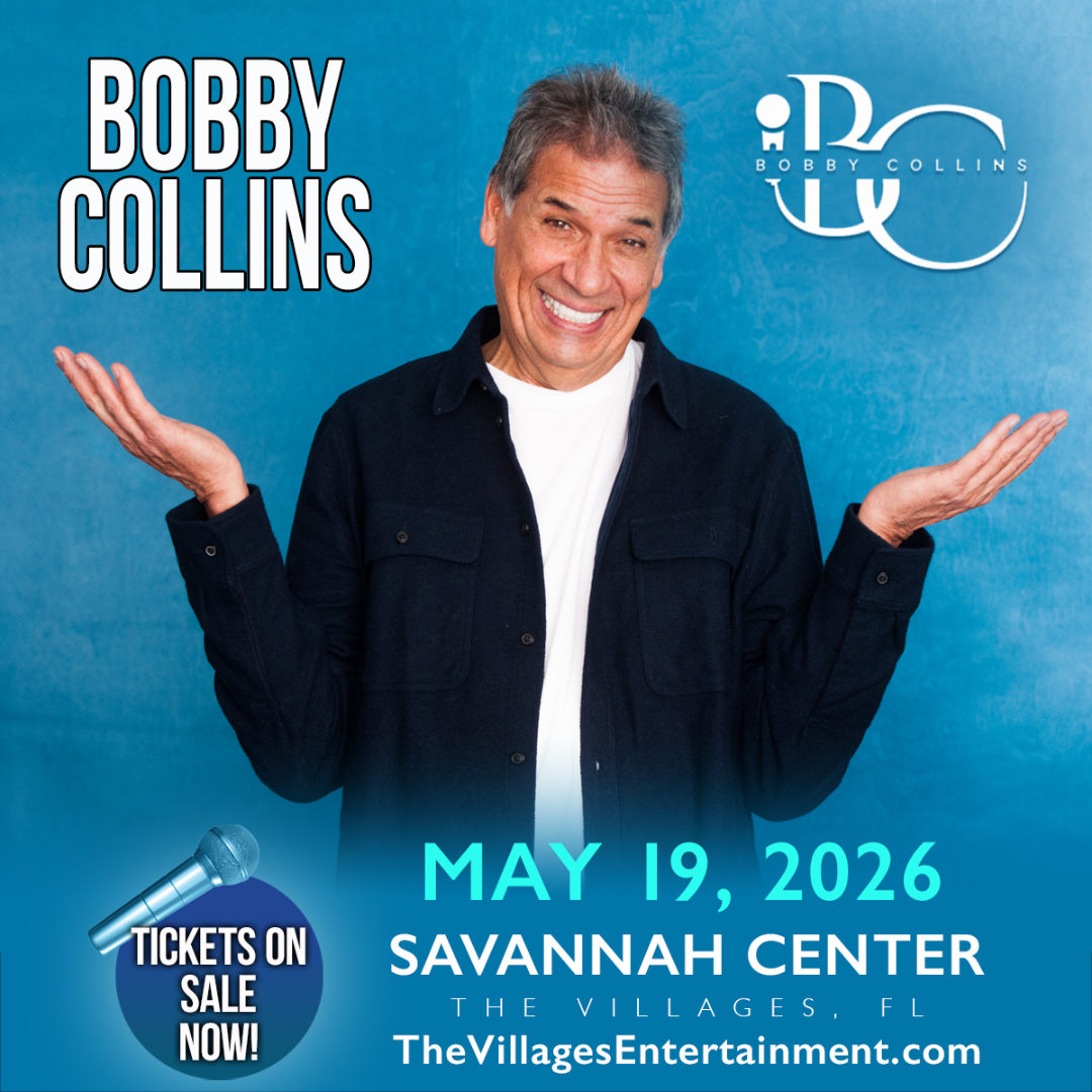Bobby Collins