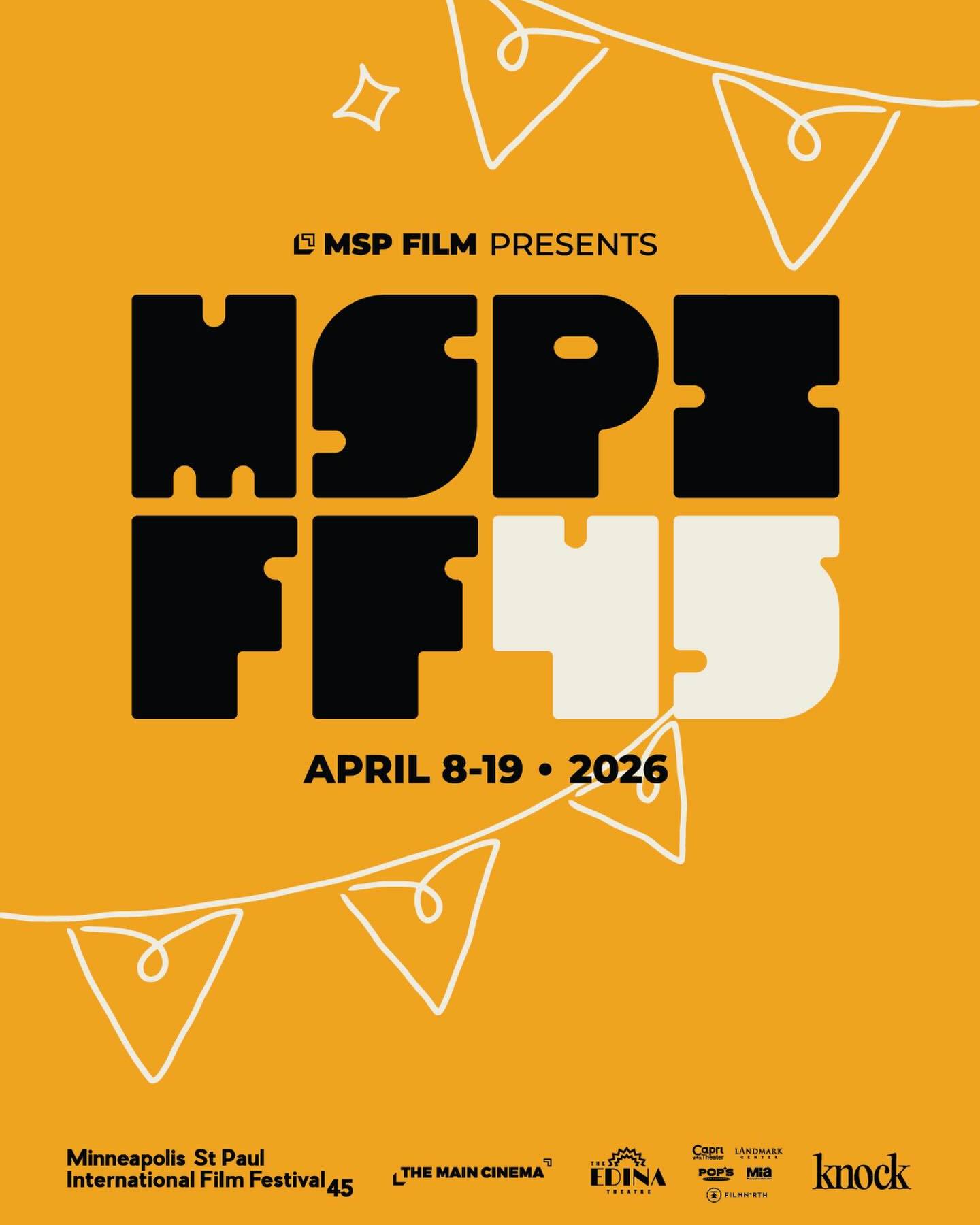 MSP Film Presents: KRAZY HYPE