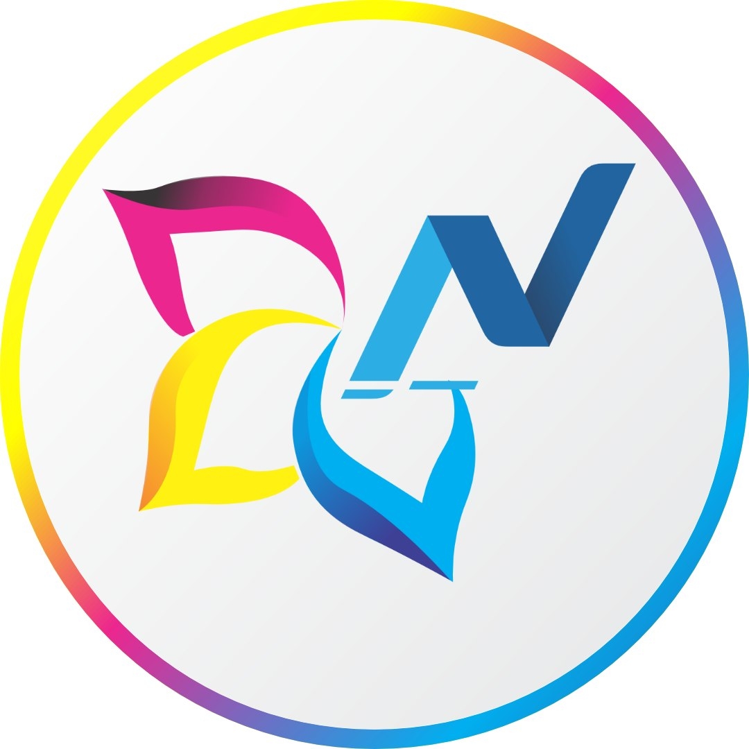 Logo de Printshop - La Vanguardia LLC