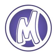 Logo de Mamá's Mexican Restaurant Cantina