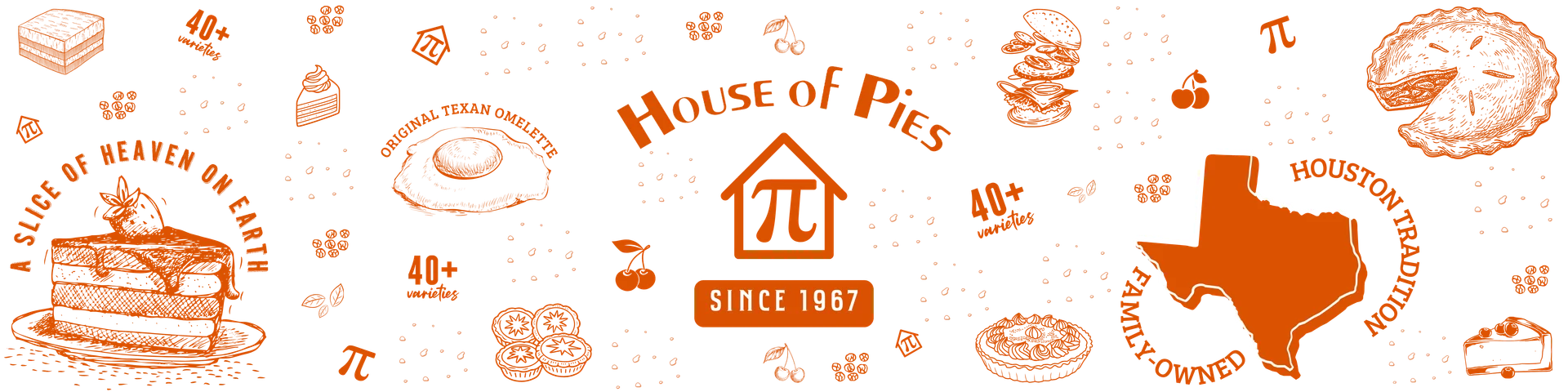 House of Pies 3