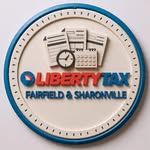 ¡Temporada de Impuestos! Asesoría Liberty Tax 2