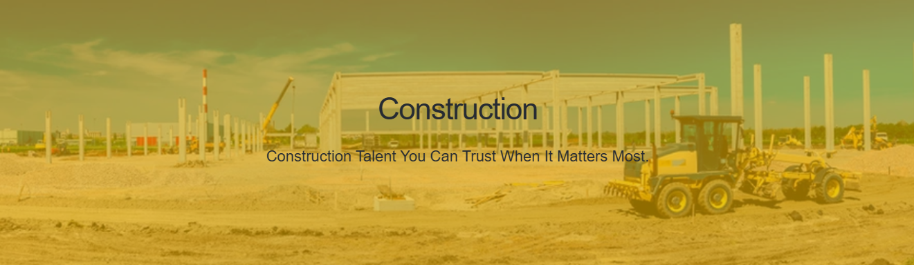 Wulf Talent. Se solicitan 2 Oficinistas de Almacén