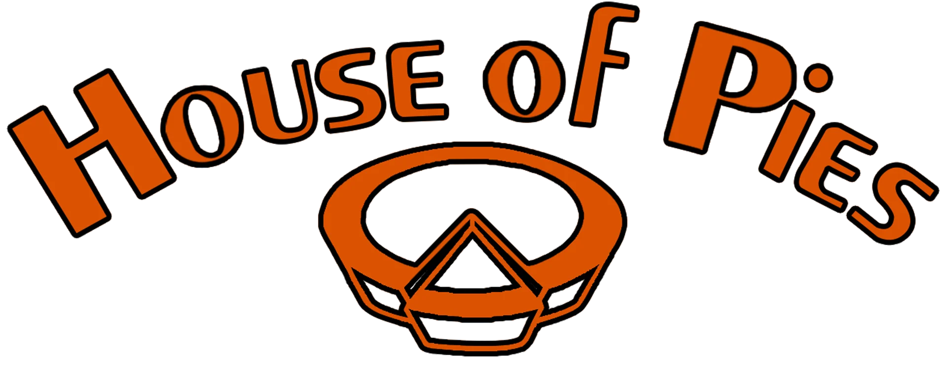 House of Pies