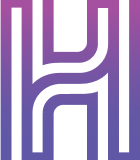 Hamilton County Job & Family Services logo