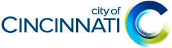 Cincinnati Department of Economic Inclusion logo