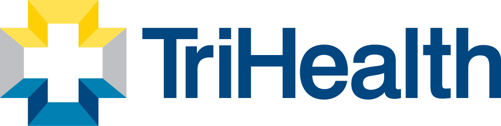 Good Samaritan Free Health Center logo