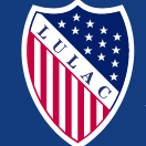 LULAC Cincinnati logo