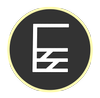 Esperanza Latino Center of Northern Kentucky logo