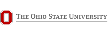 Latine Educational Empowerment at Ohio State logo