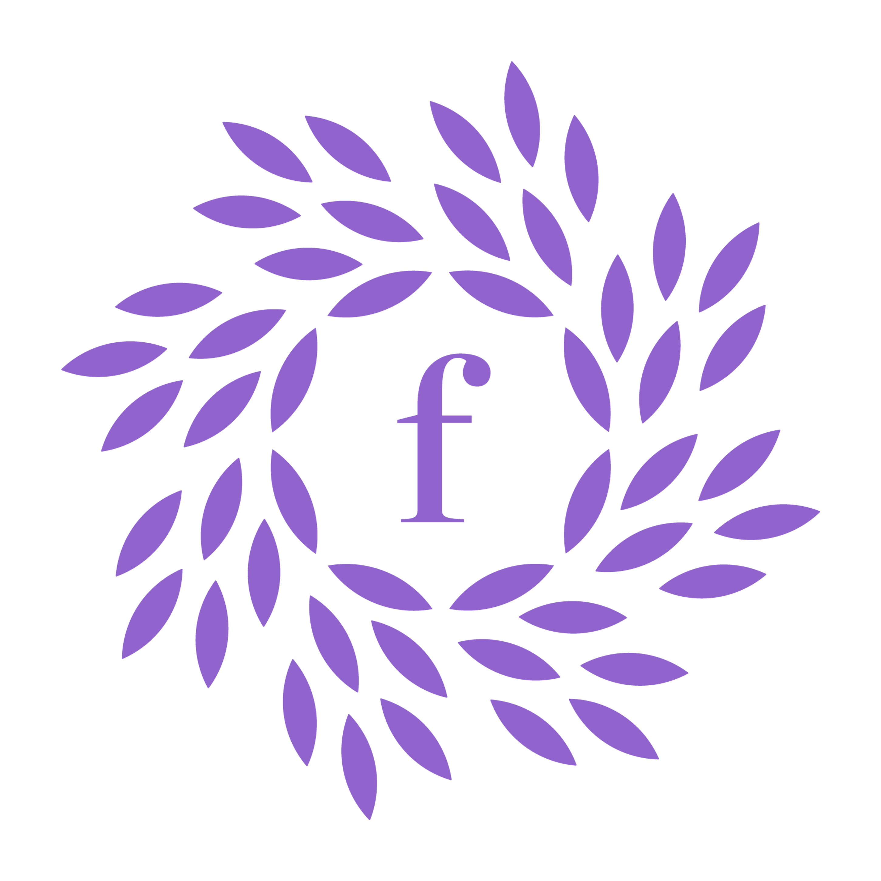 Festa — Three-Generation Family ESL logo