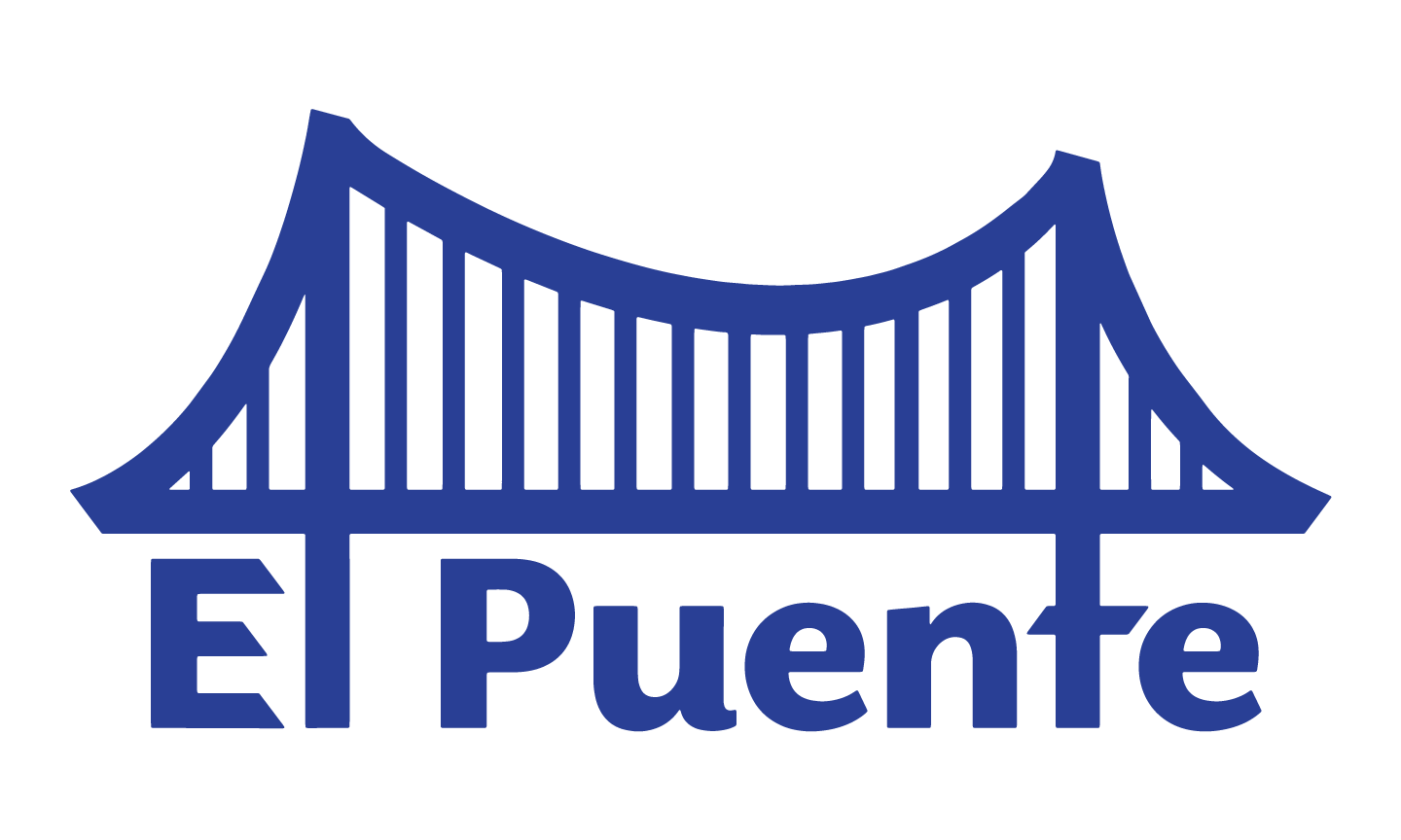 El Puente Educational Center logo