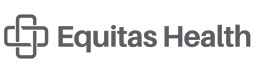 Equitas Health Dayton logo
