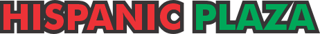 Hispanic Plaza