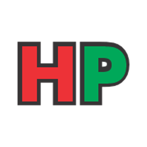 Hispanic Plaza