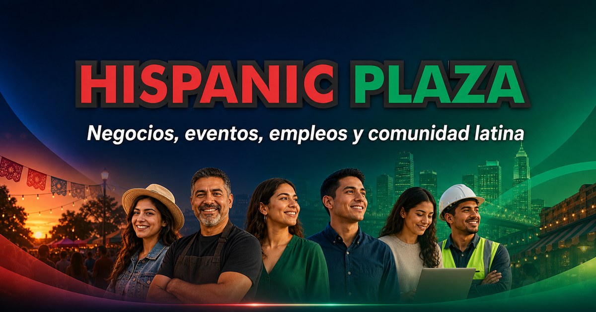 Empleos En Wenatchee WA Hispanic Plaza empleos-en-wenatchee-wa-hispanic-plaza