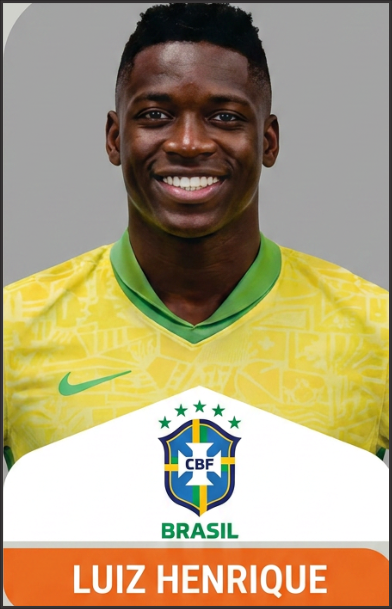 Luiz Henrique