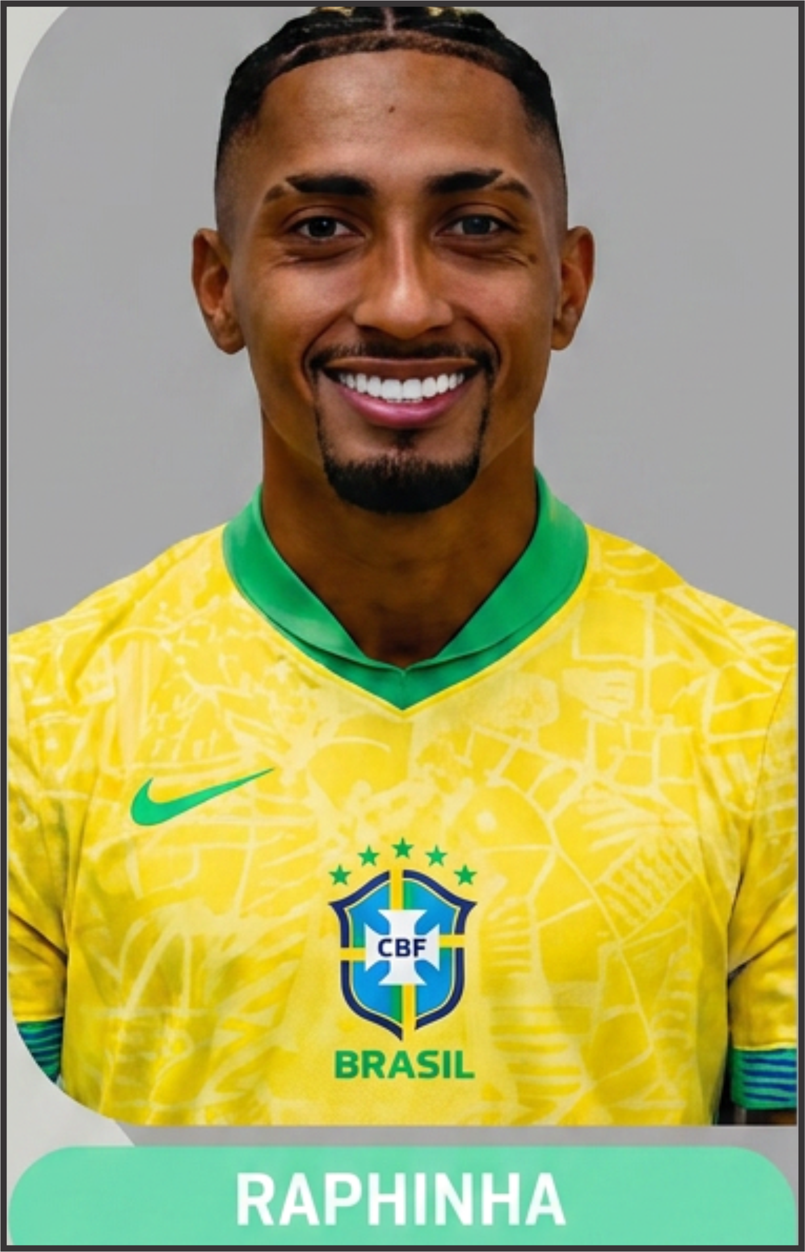 Raphinha